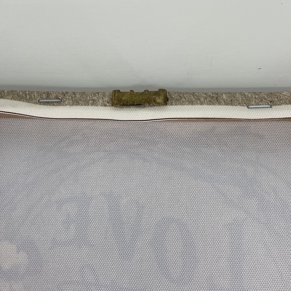 Love Is The Answer Canvas Print - Picture 10 of 15